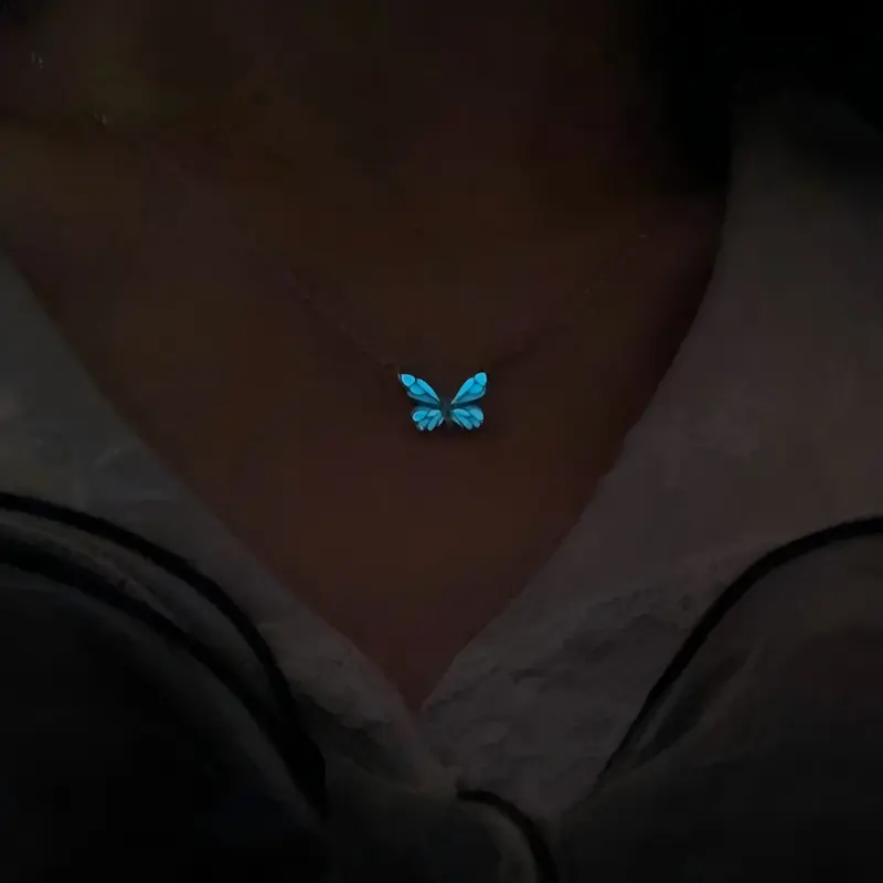 luma
