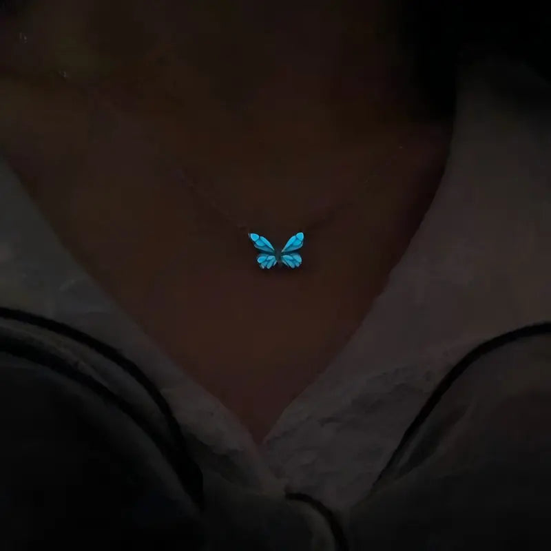 luma