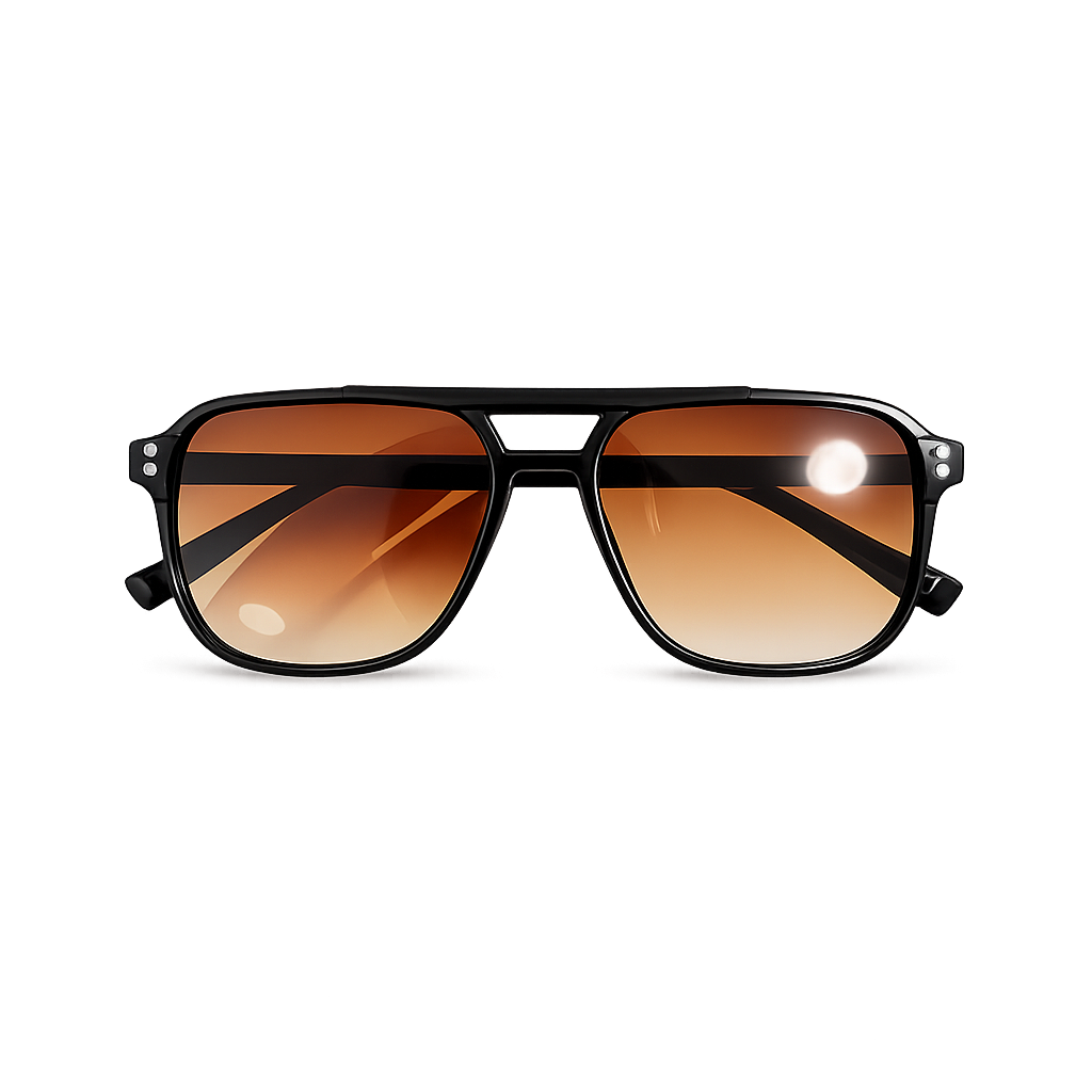 Fashion Goggles