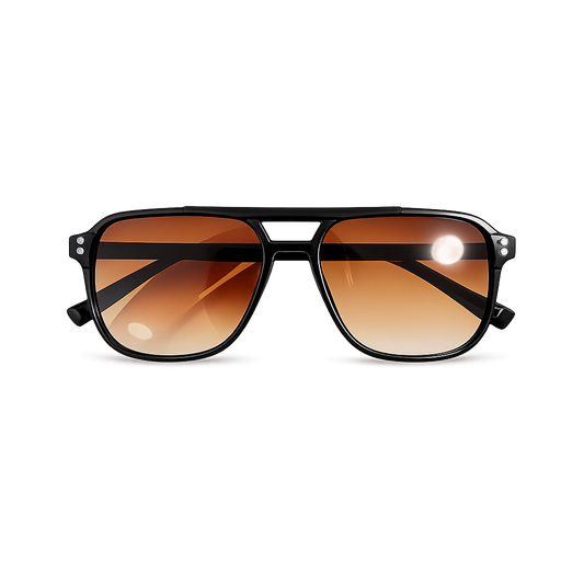 Fashion Goggles