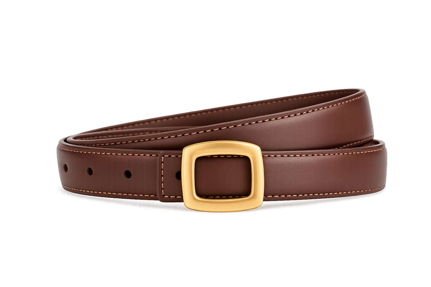 Classic Belt