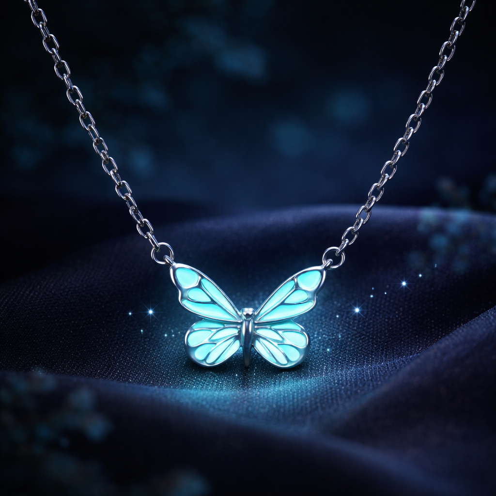 luma