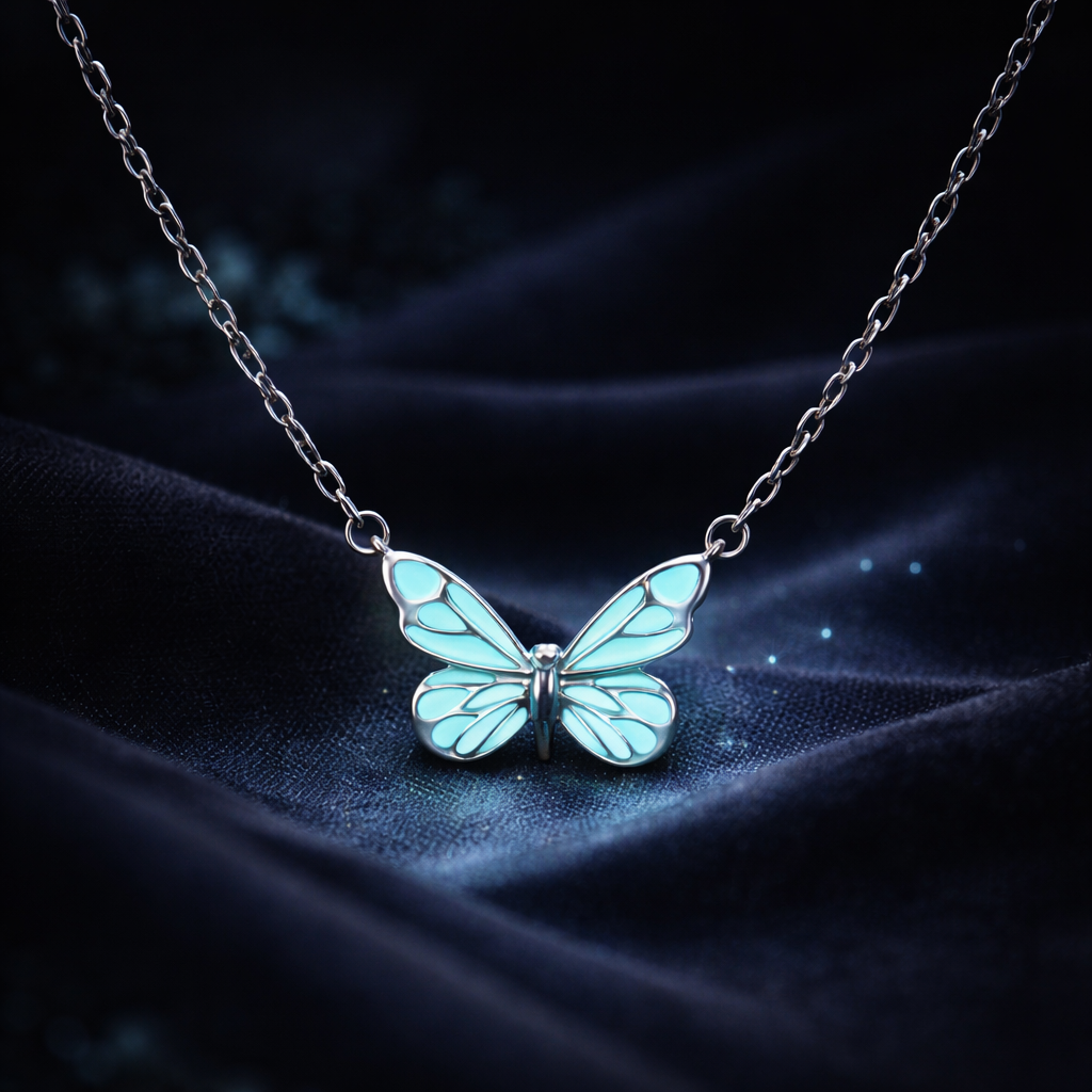 luma