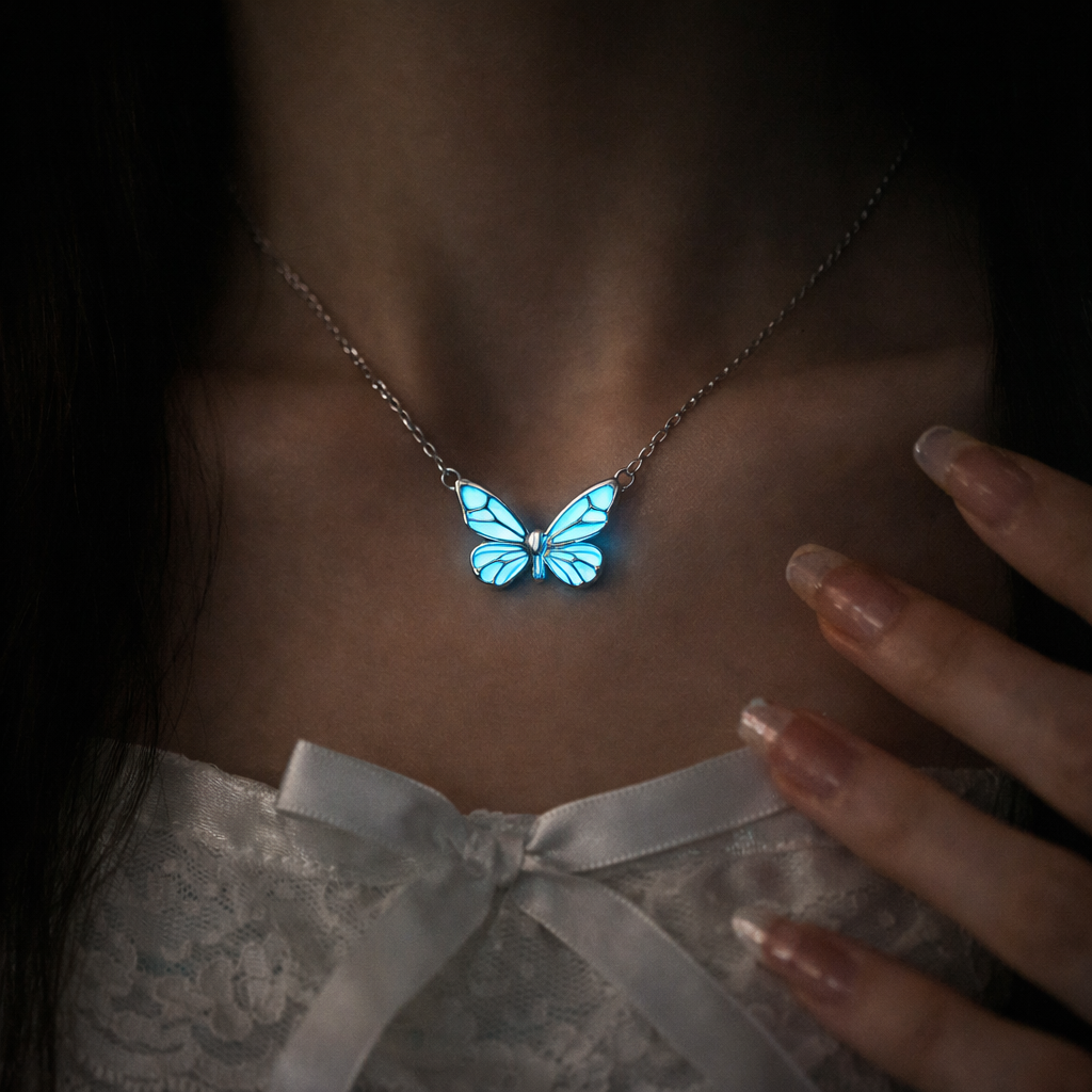luma