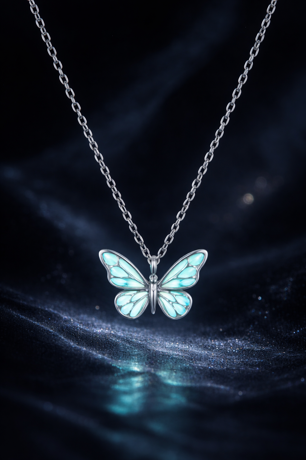 luma