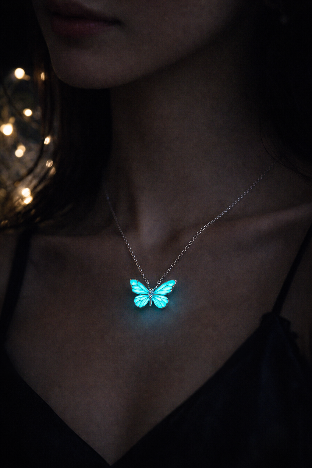 luma