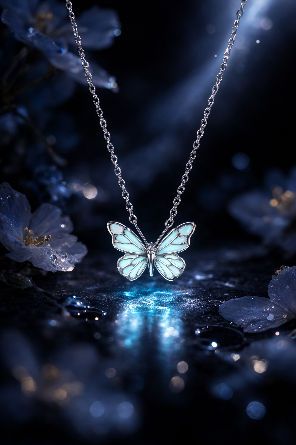 luma