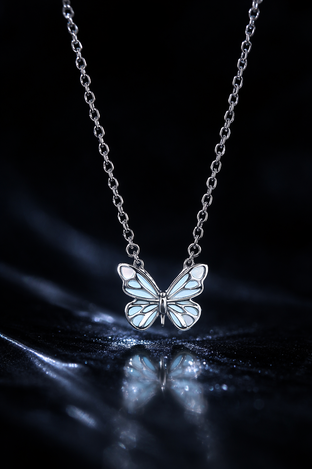 luma