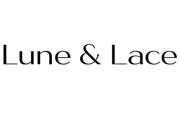 Lune and Lace