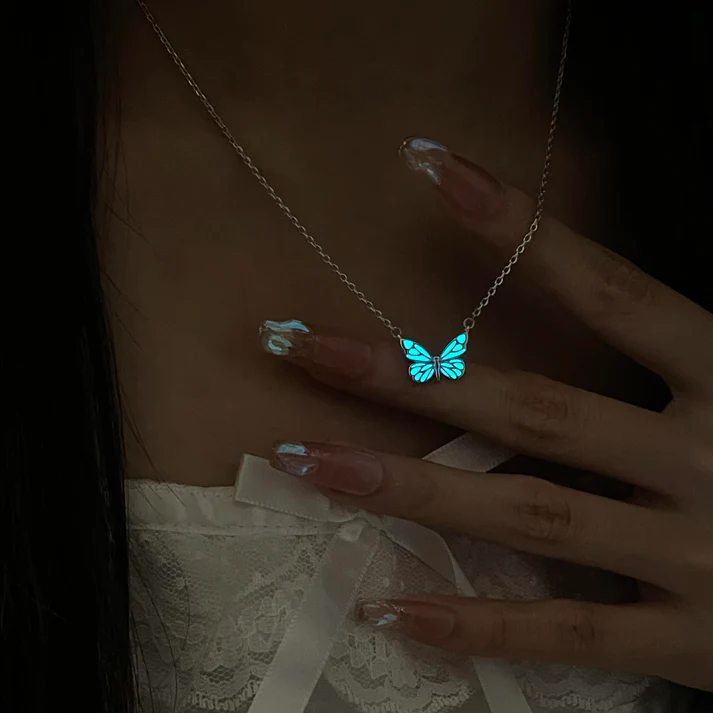 luma