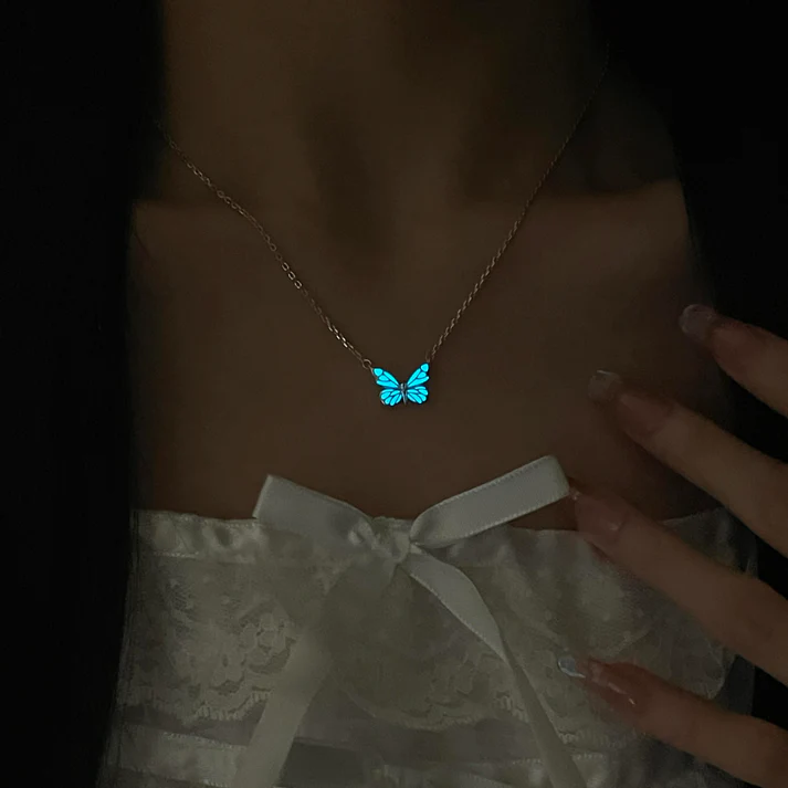 luma