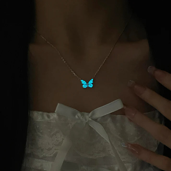 luma