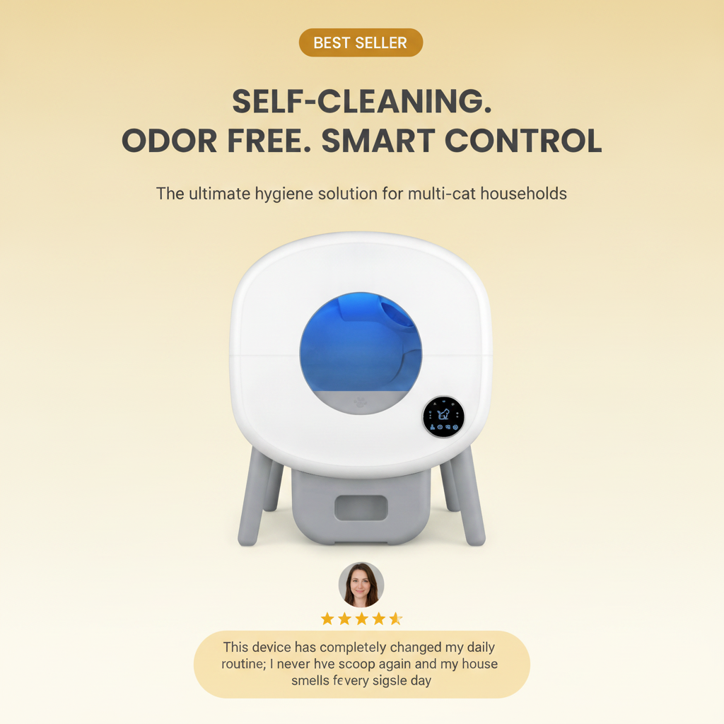 CleanBot