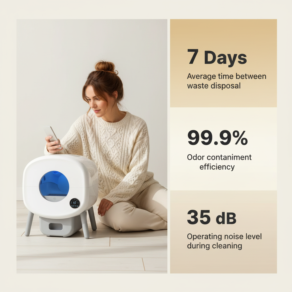 CleanBot