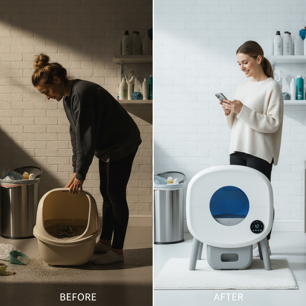 CleanBot