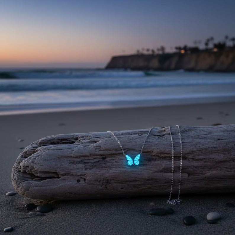luma